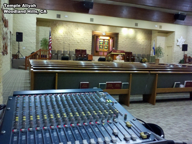 -21-11 Temple Aliyah